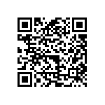 VJ0805D1R9CXBAP QRCode