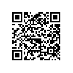 VJ0805D1R9DLXAC QRCode