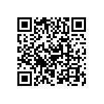 VJ0805D200FLCAP QRCode