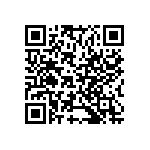 VJ0805D200MXBAC QRCode