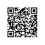 VJ0805D221MLBAR QRCode