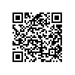 VJ0805D240KLPAC QRCode