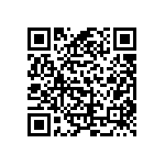 VJ0805D270FLBAC QRCode