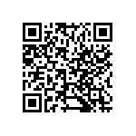 VJ0805D270MLXAP QRCode