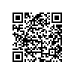 VJ0805D271MXPAT QRCode