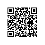 VJ0805D2R0DXXAC QRCode