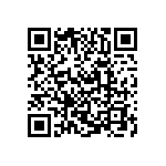 VJ0805D2R1CXCAP QRCode