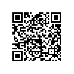 VJ0805D2R1DLAAC QRCode