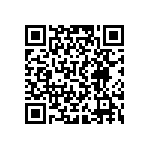 VJ0805D2R1DLXAC QRCode