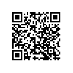 VJ0805D2R2CXCAP QRCode