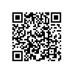 VJ0805D2R2DXXAJ QRCode