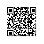 VJ0805D2R4BXPAC QRCode