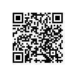 VJ0805D300MXBAC QRCode