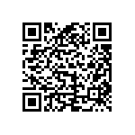 VJ0805D301JXBAR QRCode