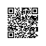 VJ0805D301KXPAJ QRCode