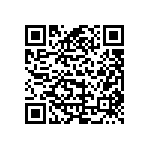 VJ0805D331FXBAR QRCode