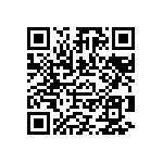 VJ0805D331JLPAT QRCode