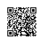 VJ0805D331MLPAR QRCode