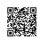 VJ0805D360KLPAP QRCode