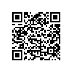 VJ0805D361GLBAJ QRCode