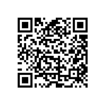 VJ0805D361GXAAR QRCode