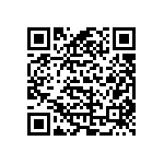 VJ0805D361GXBAJ QRCode