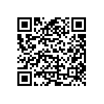 VJ0805D361GXCAT QRCode