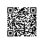 VJ0805D361JLAAR QRCode