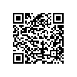 VJ0805D390KLAAJ QRCode