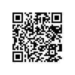 VJ0805D390KLXAC QRCode