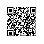 VJ0805D3R0DLAAC QRCode