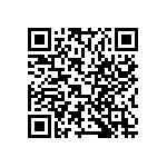 VJ0805D3R0DLXAC QRCode