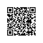 VJ0805D3R3CXXAJ QRCode