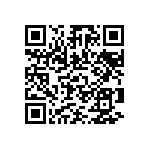 VJ0805D3R3DLXAC QRCode