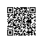 VJ0805D3R6CLXAJ QRCode