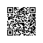 VJ0805D3R9CLPAP QRCode