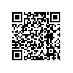 VJ0805D470GXAAC QRCode