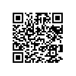 VJ0805D471FLXAJ QRCode