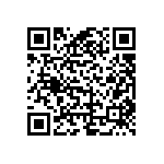 VJ0805D471FXXAR QRCode