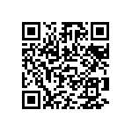 VJ0805D4R3DXXAC QRCode