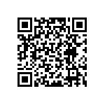 VJ0805D4R7BXXAP QRCode