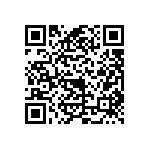 VJ0805D4R7DLCAC QRCode