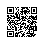 VJ0805D4R7DXXAC QRCode