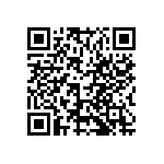 VJ0805D510JXAAP QRCode