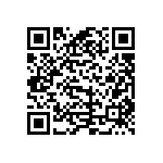 VJ0805D511JLAAJ QRCode