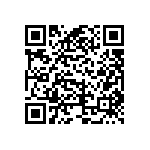 VJ0805D560MLXAJ QRCode