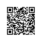 VJ0805D561FLAAR QRCode