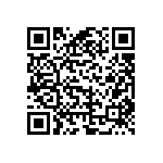 VJ0805D561GXXAR QRCode