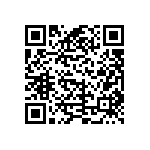 VJ0805D561KLBAT QRCode