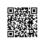 VJ0805D561KLXAJ QRCode